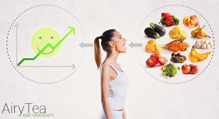 Antioxidant Properties