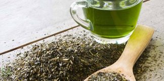 Top 10+: Organic Tea Health Benefits / Effects and Cons (2025)