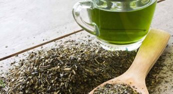 Top 10+: Organic Tea Health Benefits & Side-Effects (2025)