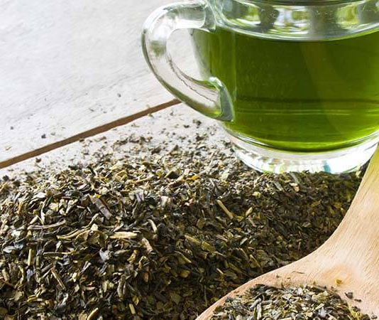 Top 10+: Organic Tea Health Benefits / Effects and Cons (2025)