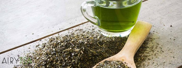 Top 10+: Organic Tea Health Benefits / Effects and Cons (2025)