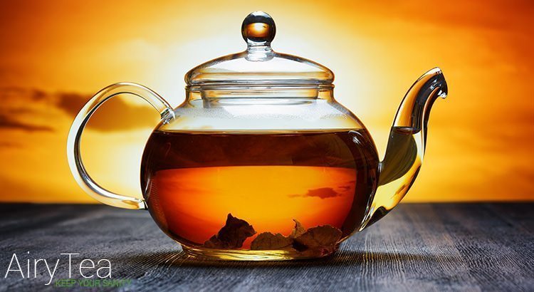 Top 10 White Tea Health Benefits (Scientific Studies)