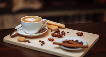 Tea vs. Coffee – Which One is Better?