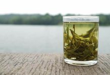 Top 10+: Green Tea Health Benefits & Side-Effects (2025)