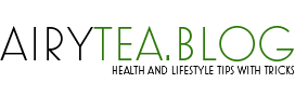 AiryTea Blog - Tea Hacks and Health Tips