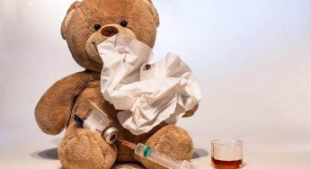 Best Herbal Teas to Reduce Cold and Flu Symptoms
