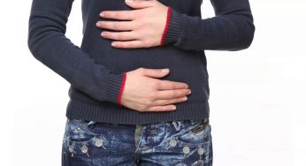 Best Natural and Safe Tea Remedies for Diarrhea