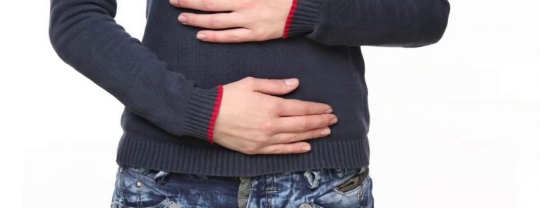 Natural Remedies For Diarrhea While Breastfeeding Natural Remedies For Diarrhea While Breastfeeding