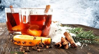 Top 10 Lemon Tea, Juice & Lemonade Health Benefits / Effects (2025)