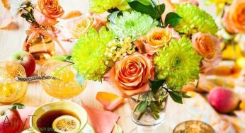 9 Everyday Health Problems That You Can Fix By Drinking Tea (2025)
