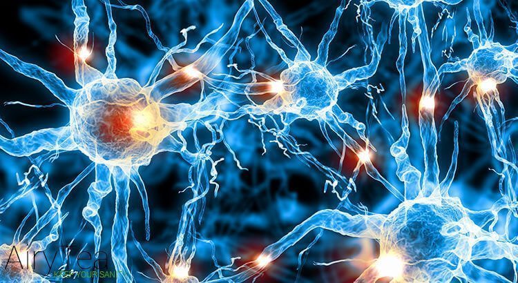 4 Ways to Overcome Mental Noise (2025)