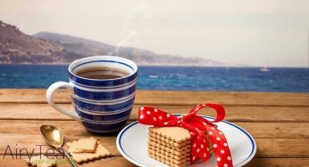 Top 10 Pu’Erh Tea Health Benefits / Effects (2025)