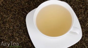 Top 10 Genmaicha (Brown Rice) Tea Health Benefits / Effects