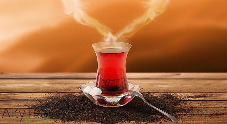 Top 10+ Rose Bud Tea Health Benefits & Effects (2020)