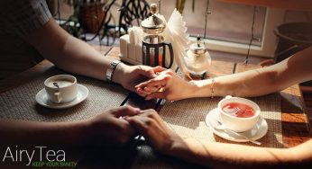 Proper Tea Etiquette around the World
