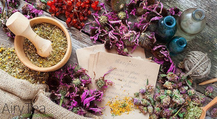 8 Must Try Green Tea Facials (Recipes) (2025)
