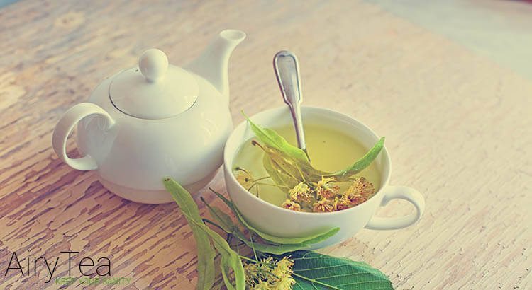10 Amazing Tea Uses for Non Drinkers (2025)