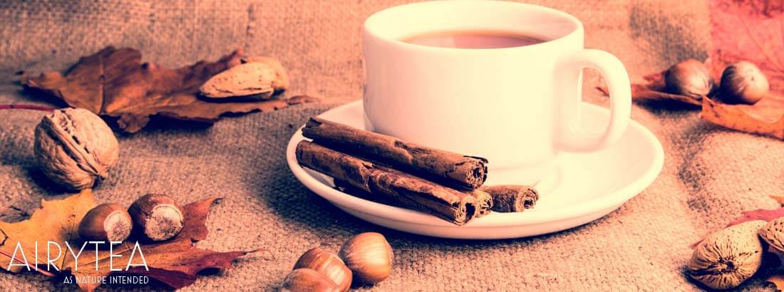 Top 10 Dandelion Tea Benefits Top 10 Dandelion Tea Benefits