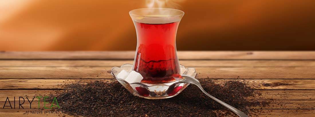 Top 10 Rose Bud Tea Benefits Top 10 Rose Bud Tea Benefits