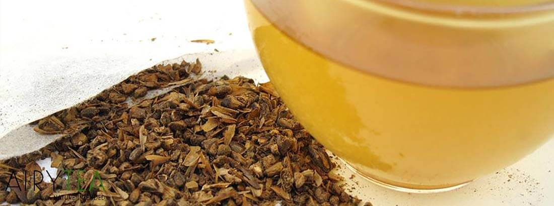 Top 10 Dried Barley Tea Benefits Top 10 Barley Tea Benefits