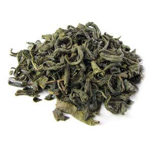 Eucommia Tea