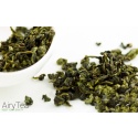 Anxi Tieguanyin Tea