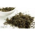 Biluochun Loose Leaf Tea