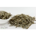 Imperial Fuding Silver Needle Tea