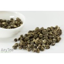 Imperial Jasmine Dragon Pearl Tea