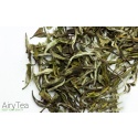 Imperial White Peony Tea