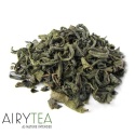 Dried Eucommia Tea