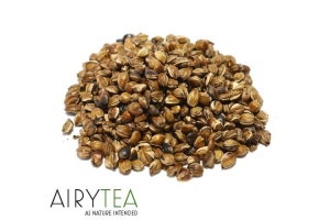 Dried Barley Tea