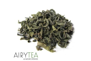 Dried Eucommia Tea